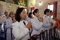 20151114-religious ceremony_178
